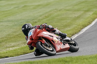 cadwell-no-limits-trackday;cadwell-park;cadwell-park-photographs;cadwell-trackday-photographs;enduro-digital-images;event-digital-images;eventdigitalimages;no-limits-trackdays;peter-wileman-photography;racing-digital-images;snetterton;snetterton-no-limits-trackday;snetterton-photographs;snetterton-trackday-photographs;trackday-digital-images;trackday-photos